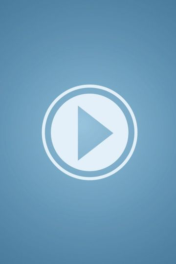 Охота на Джессику Брок